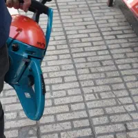 اره موتوری ماکیتا