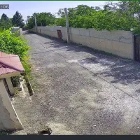 دوربین مداربسته هوشمند