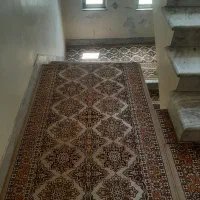 رهن و اجاره