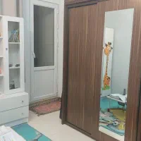 شهریار/فاز یک مخابرات/ فروش|فروش آپارتمان|شهریار, شهریار|دیوار
