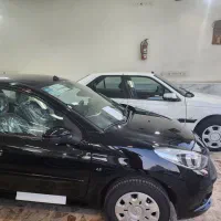 اجاره اتومبیل