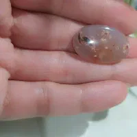 سنگ های قیمتی اصلی