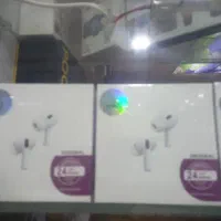 ایرپا پور ۲ اسلی