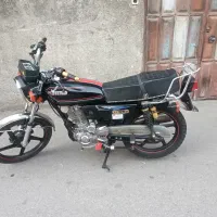 موتور ۲۰۰پیشرو