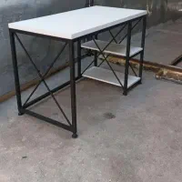 میز گیمینگ .کامپیوتر و ...