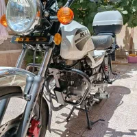 kld200 کم‌کار 2400 خشک