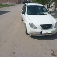 تیبا۲|خودرو سواری و وانت|اهر, |دیوار