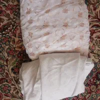 چادرسفیدعروس