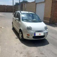 ام وی ام ۱۱۰ مدل ۹۳