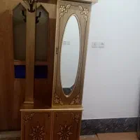 جاکفشی