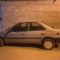 ماشین روا
