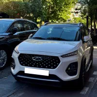 ایکس۲۲ پرو دنده/ X22 pro mt
