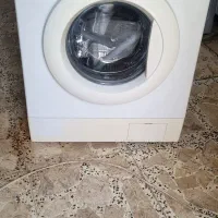 لباسشوییدوو۷کیلویی