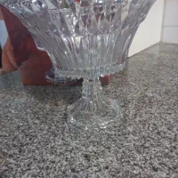 میوه خوری کریستال سوگا ژاپنی نو