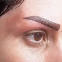 تتو|خدمات زیبایی و سلامت|اهواز, کوی صنایع|دیوار