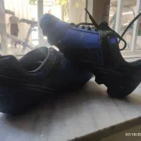 کتونی فوتبال