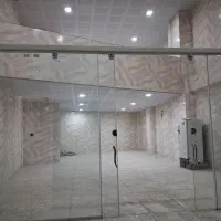 نوساز