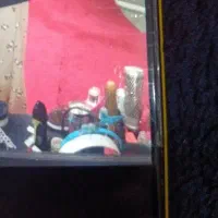 پالاز موکت