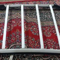 باربند تیبا ساینا کوییک  اطلس سهند و....