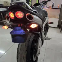 بچه بیکینگ ۶۰۰