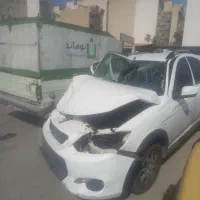 کویک تصادفی
