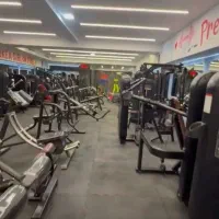 خدمات نظافت خانم نیمه وقت
