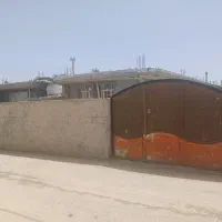 خونه ویلایی نرگاه