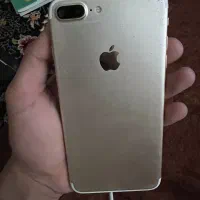 ایفن۷پلاس|موبایل|چابهار, |دیوار