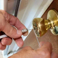 کلیدساز در کمالشهر،خرمدشت،رضوانیه و حومه
