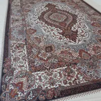 روفرشی کشدار/ ۴ متری ۶و۹و۱۲ متری/ ار.سال کل ایران