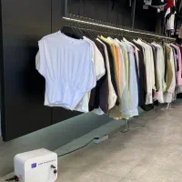 دستگاه azinnoara خوشبو کننده 900 متر مکعب جوابه