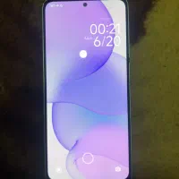 Note 13