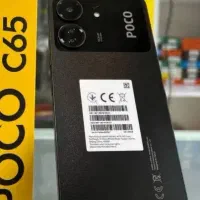 poco c 65