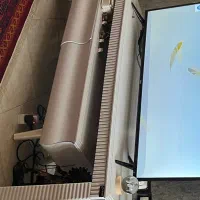 میز تلوزیون