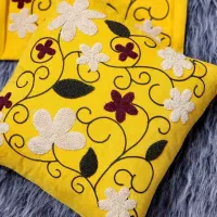 فروشگاه کالای خواب