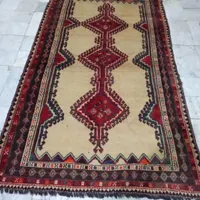 میفروشم به دلیل نیاز مالی|فرش|لردگان, |دیوار