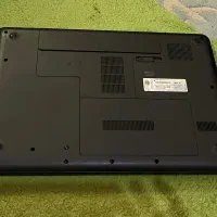 لپ تاپ|رایانه همراه|تهران, سعادت‌آباد|دیوار