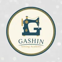 آموزش تخصصی خیاطی