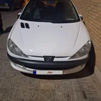 ۲۰۶