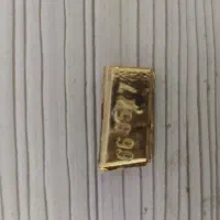 طلا آبشده بافاکتور قیمت تابلو