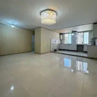 85مترط2روبه-نماکوچه-مهر2خواب-قیمت-2650