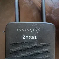 مودم زاکسل