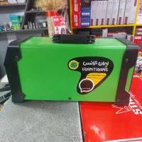 اینورتر جوش ایران ترانس 200