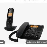 تلفن گیگاستA730