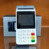 کارتخوان 4g اقتصادی به صورت نقد و اقساط