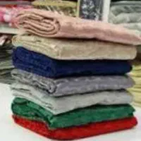 شستشوی  ، پتو ، روفرشی ، لحاف