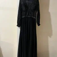 لباس