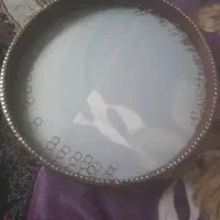 دف نو