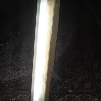 چراغ اضطراری شارژی مارشال اصل