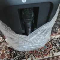 ZQS 10102|سیستم صوتی خانگی|زابل, |دیوار